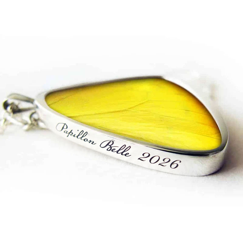 Phoebus Philea Cluster Pendant