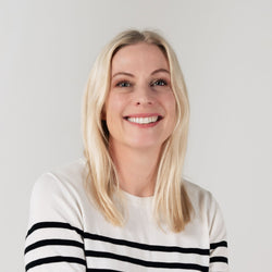 Audrey Westcott